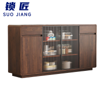 锁匠 收纳柜160*40*89cm个