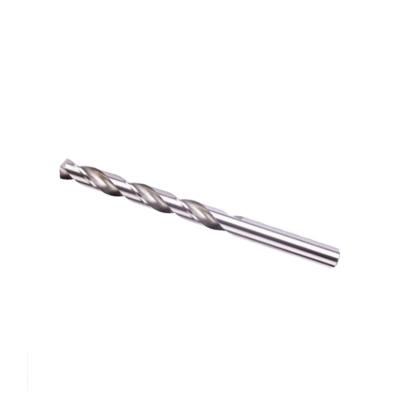 智铮朗月 直柄麻花钻头 5.2mm 支