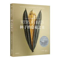 音像种子的隐秘之美[英]列文·比斯