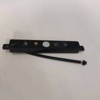 帮客材配 全新原装法迪欧组合式集成灶90ZH01R 开关/显示板90ZH02R通用 收前验货