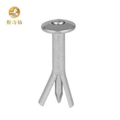 俊奇特 膨胀螺丝 个(6*60mm)