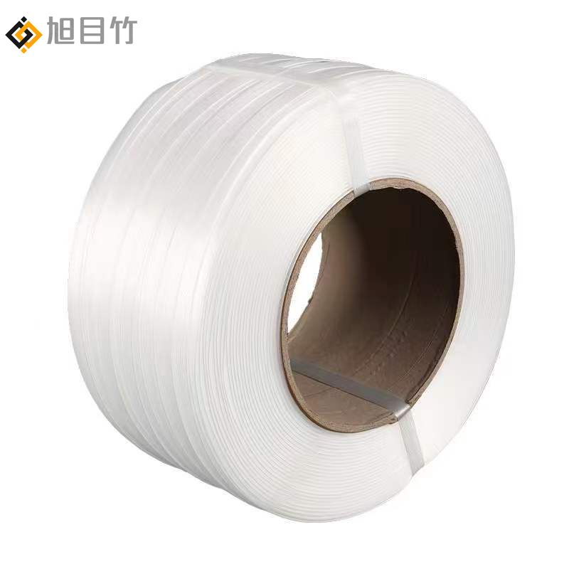 纤维打包带 32mm宽/约250米 卷