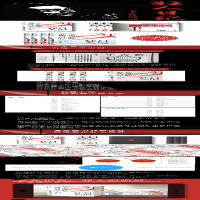 [M]狂人日记 鲁迅小说全集-9787547049198