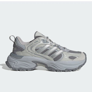 阿迪达斯 (adidas)男女鞋 百搭舒适运动跑步鞋 JR0042 D