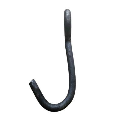 建举 钩子 CR-300mm 个