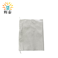 辉泰编织袋 50cm*80cm 个