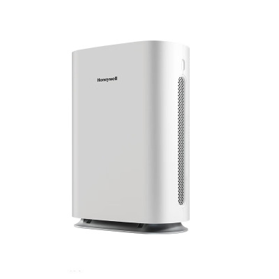 霍尼韦尔(Honeywell)KJ310F-P21W 空气净化器 除甲醛除菌除霾除过敏原 家用办公净化器除甲流病菌