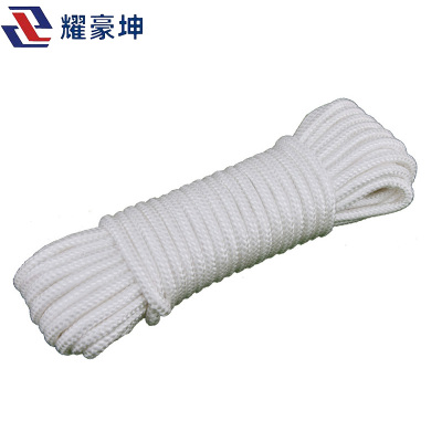 耀豪坤 尼龙绳直径8MM/米