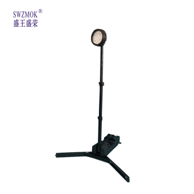 盛王盛荣 LED 防爆轻便移动灯