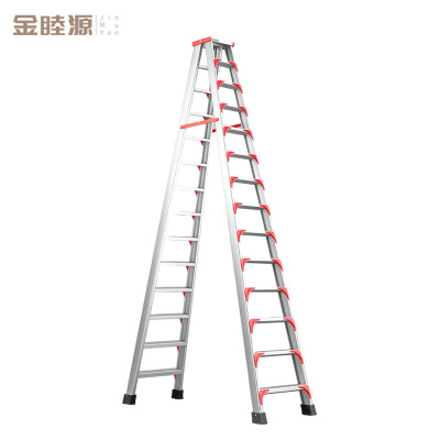 金睦源 JIN MU YON 人字梯 5m个