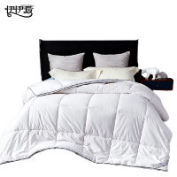 伊伊爱DB-8YMB-003暖寐羊毛被保暖冬被