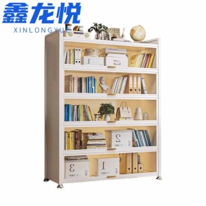 鑫龙悦
