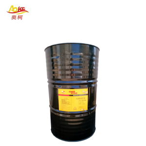 奥柯 抗磨液压油 32#200L 桶