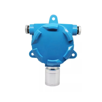 锴晟 气体检测仪 GTYQ-10 个