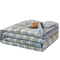 铭思沃空调被200*230cm条