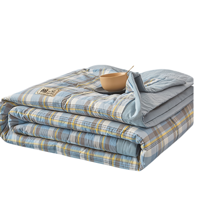 铭思沃空调被200*230cm条