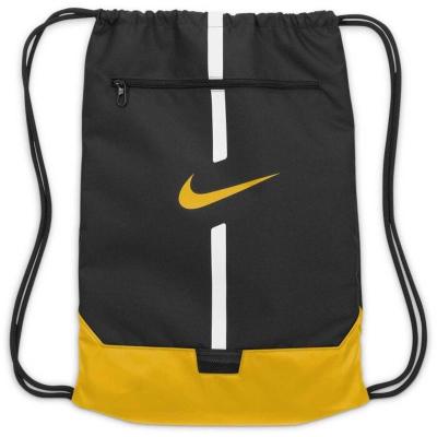 Nike多功能大容量休闲运动包商务通勤旅行包