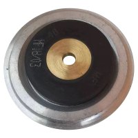 裕合昇 集成块上盖 TDH-JCK-2 1个