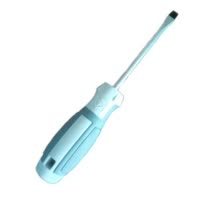 瀚图斯一字螺丝刀 6*150mm