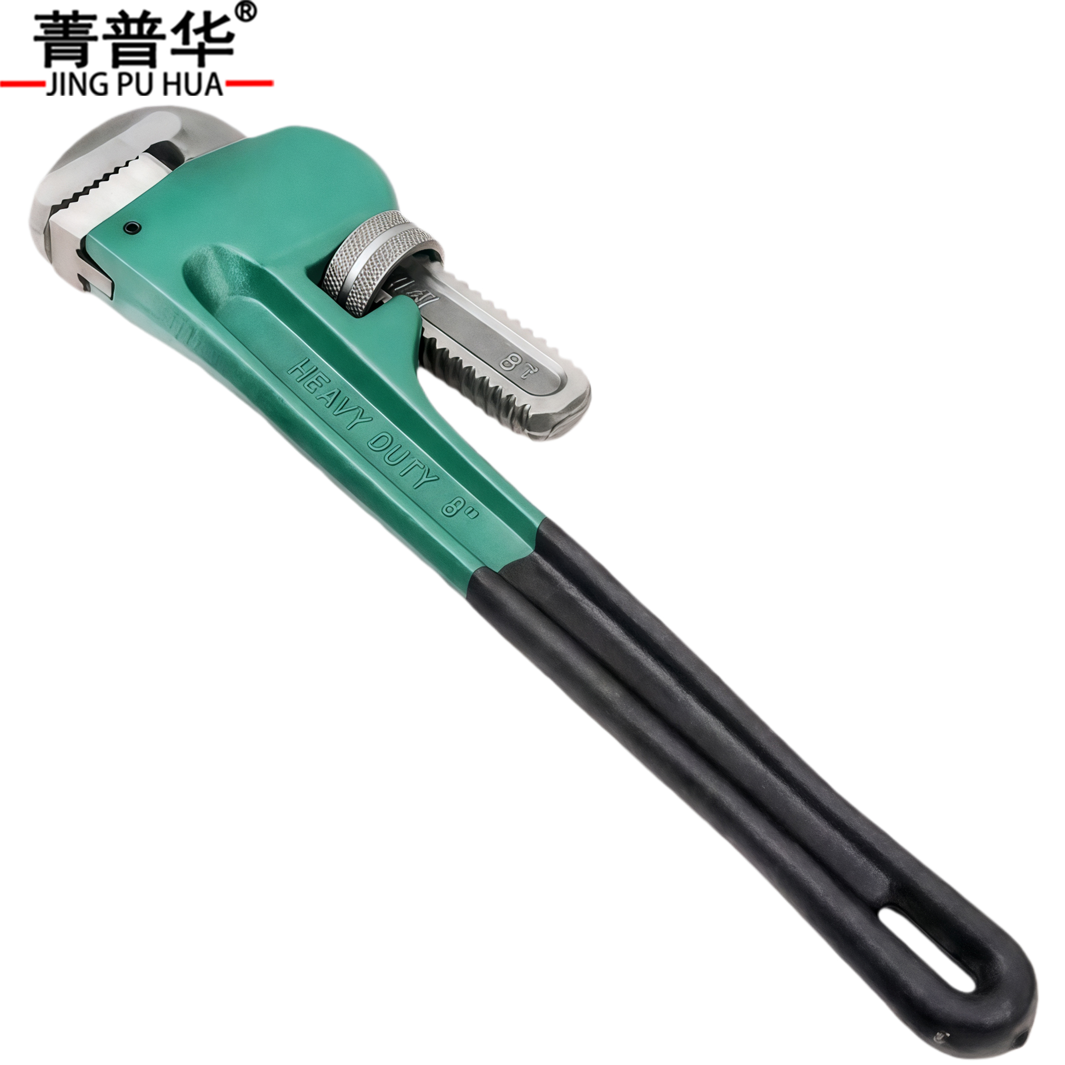 菁普华智能感应LED汽车照明自动变光汽车灯高亮度长寿命防水设计