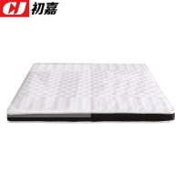 初嘉(CJ)椰棕乳胶床垫1800*2000*150