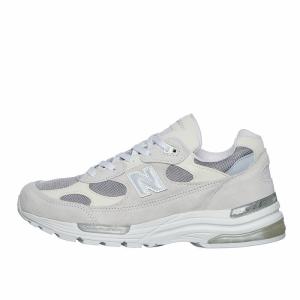 新百伦(New Balance)NewBalance高端复古跑鞋男女同款透气缓震运