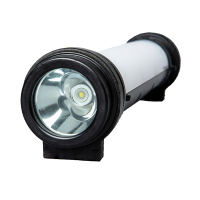 格瑞达 棒管灯 GS4123 个