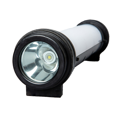 格瑞达 棒管灯 GS4123 个