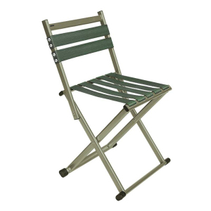 合祥源 户外便携马扎 320*320*500mm/张