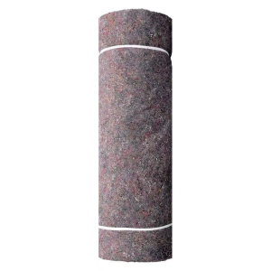 浪伍 土工布 600g /平方米