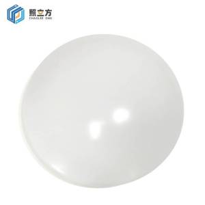 照立方 吸顶灯 ZLF-MBK 48W 三色光 个