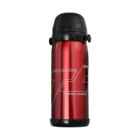 三极户外(Tri-Polar) TP3608保温杯不锈钢材质保温水杯