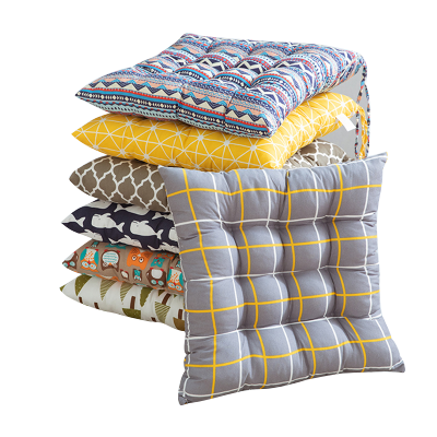 taoerj汽车四季垫13