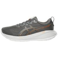 ASICS/亚瑟士跑步鞋轻量缓震回弹舒适透气男款日常训练鞋