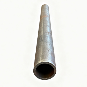 恒兴盛嘉 一般用热轧钢管 φ245*14.0mm 千克