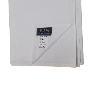 丽绣坊(LIXIUFANG) 床单