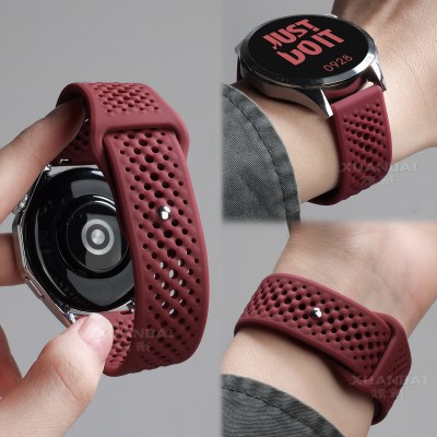 适用小天才电话手表表带Z10/Z9可爱挂脖Z11新款Z8Z7S保护套3139B