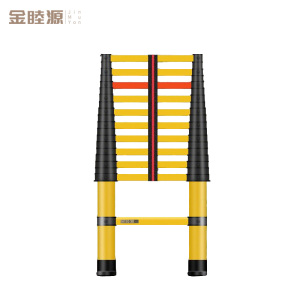 金睦源 JIN MU YON 梯子 4.5米个