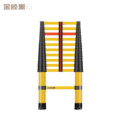 金睦源 JIN MU YON 梯子 4.5米个