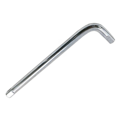 得力工具DL4350_12.5MM系列L型接杆10