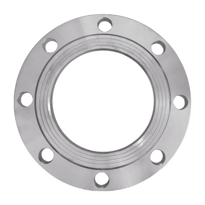 泽奋 法兰盘 572*299*20mm 块