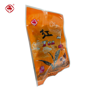 崟露红茶二级100g袋