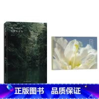 日常的诗句+春日序曲 [正版]签名版日常的诗句+春日序曲 摄影师@栖聿个人摄影作品集100张 探索生活中的美好 旅途中的
