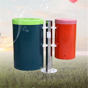 YK1-287B户外精英鼓C幼儿玩具 YK1-287B户外精英鼓C幼儿玩具