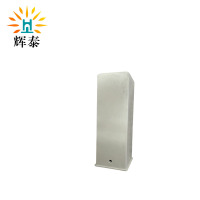 辉泰 百米标桩套 135*135*400 个