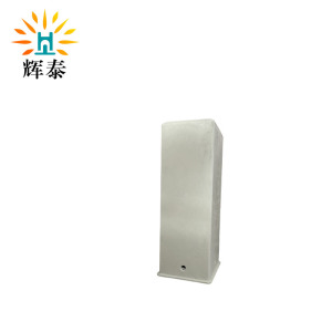 辉泰 百米标桩套 135*135*400 个