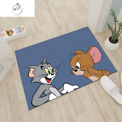 地毯卧室大面积床边毯满铺加厚可机洗家用飘窗榻榻米地垫垫舒适主义