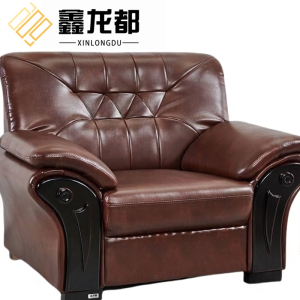 鑫龙都