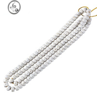 JiMi海南原生态星月菩提子手串108颗新月正月素珠佛珠手链男毕业文玩