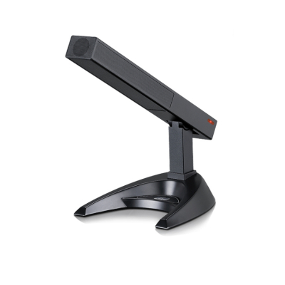 戴阳 电容会议麦克风(单管)PT-9082E(拍前需联系客服)